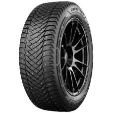 Goodyear UG ARCTIC 2